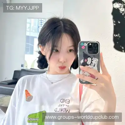 尚烁翌